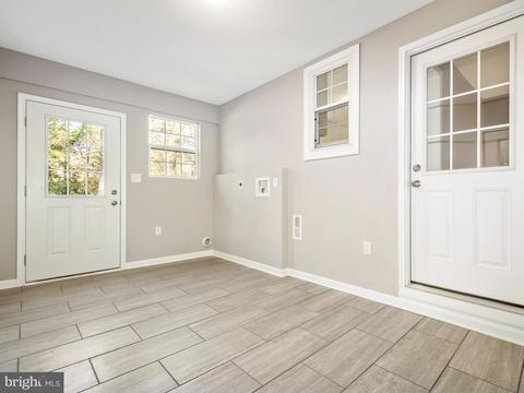 6 Senate Dr, Pasadena, MD 21122 photo 23