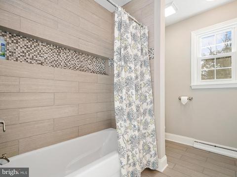 6 Senate Dr, Pasadena, MD 21122 photo 16