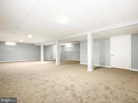 6 Senate Dr, Pasadena, MD 21122 photo 24