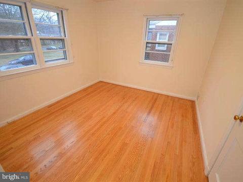 8911 Glenville Rd, Silver Spring, MD 20901 photo 15