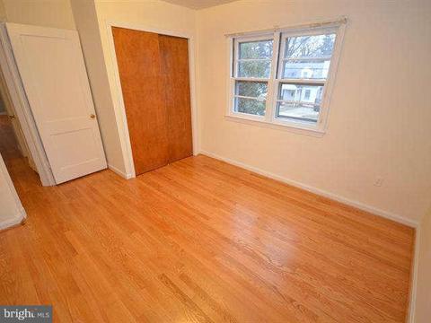 8911 Glenville Rd, Silver Spring, MD 20901 photo 16