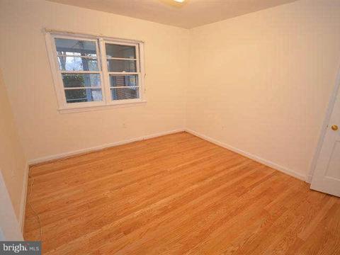 8911 Glenville Rd, Silver Spring, MD 20901 photo 17