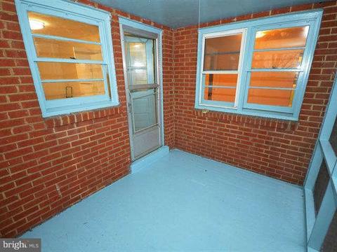 8911 Glenville Rd, Silver Spring, MD 20901 photo 12