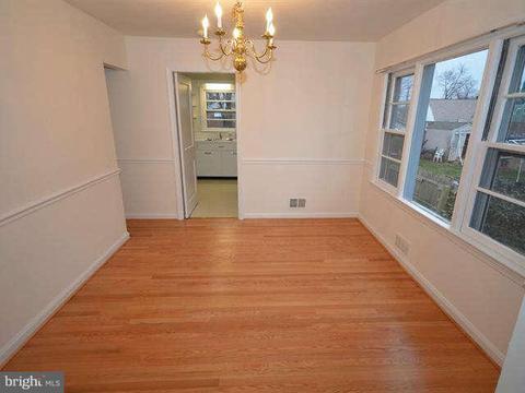 8911 Glenville Rd, Silver Spring, MD 20901 photo 8
