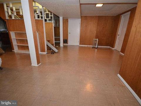 8911 Glenville Rd, Silver Spring, MD 20901 photo 20