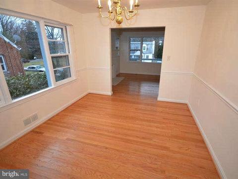 8911 Glenville Rd, Silver Spring, MD 20901 photo 7