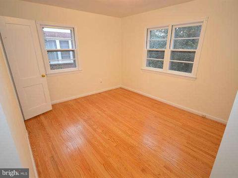 8911 Glenville Rd, Silver Spring, MD 20901 photo 13