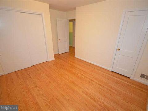 8911 Glenville Rd, Silver Spring, MD 20901 photo 14