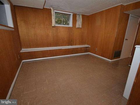 8911 Glenville Rd, Silver Spring, MD 20901 photo 21