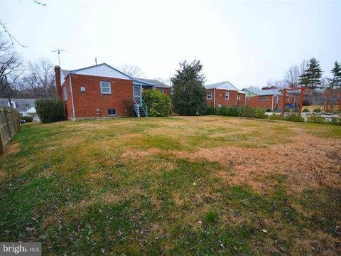 8911 Glenville Rd, Silver Spring, MD 20901 photo 24