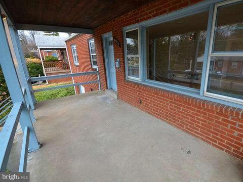 8911 Glenville Rd, Silver Spring, MD 20901 photo 4