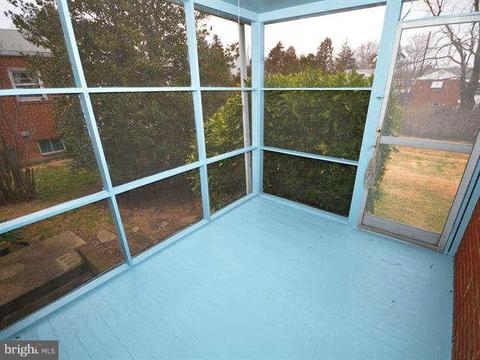8911 Glenville Rd, Silver Spring, MD 20901 photo 11