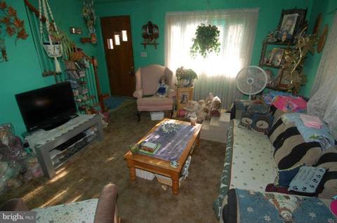 819 4th St, Laurel, MD 20707 photo 4