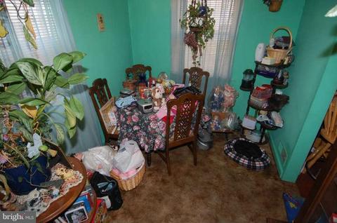 819 4th St, Laurel, MD 20707 photo 6