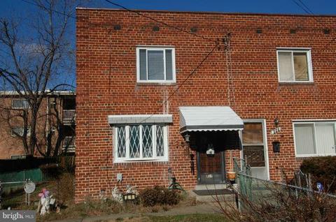 819 4th St, Laurel, MD 20707 photo 1