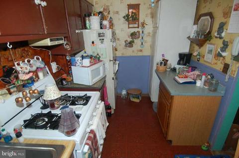 819 4th St, Laurel, MD 20707 photo 7