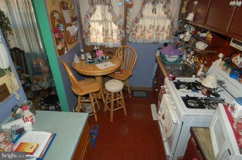819 4th St, Laurel, MD 20707 photo 9