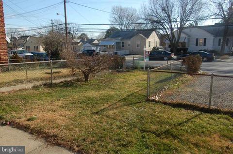 819 4th St, Laurel, MD 20707 photo 19