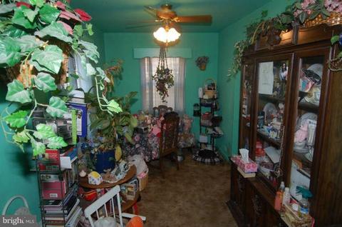 819 4th St, Laurel, MD 20707 photo 5