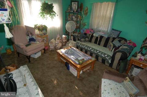 819 4th St, Laurel, MD 20707 photo 3