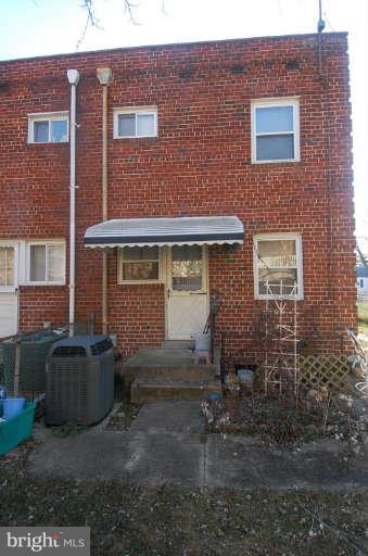 819 4th St, Laurel, MD 20707 photo 20