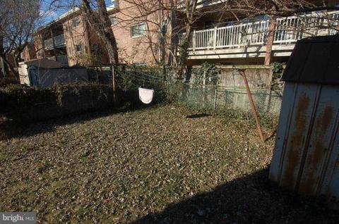 819 4th St, Laurel, MD 20707 photo 18