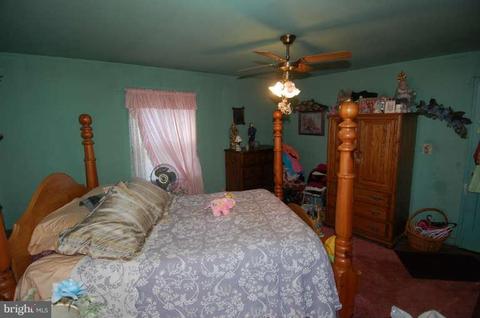 819 4th St, Laurel, MD 20707 photo 10