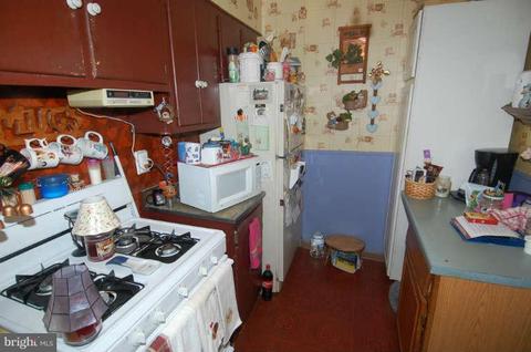 819 4th St, Laurel, MD 20707 photo 8