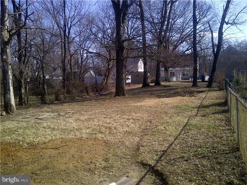 224 5th Ave, Maple Shade, NJ 08052 photo 22