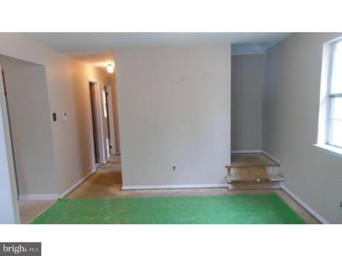 224 5th Ave, Maple Shade, NJ 08052 photo 6