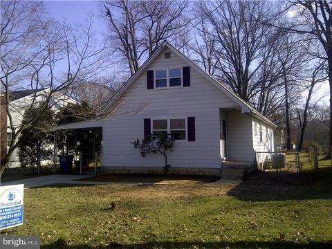 224 5th Ave, Maple Shade, NJ 08052 photo 1