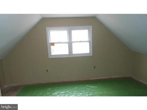 224 5th Ave, Maple Shade, NJ 08052 photo 19