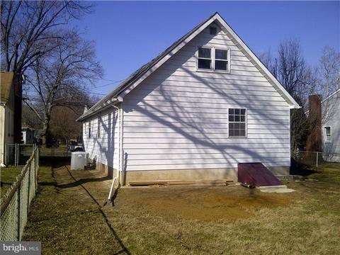 224 5th Ave, Maple Shade, NJ 08052 photo 24