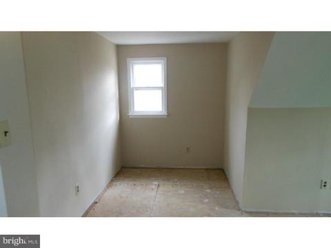 224 5th Ave, Maple Shade, NJ 08052 photo 17