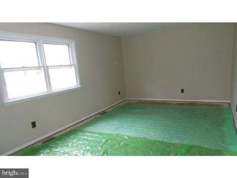 224 5th Ave, Maple Shade, NJ 08052 photo 5