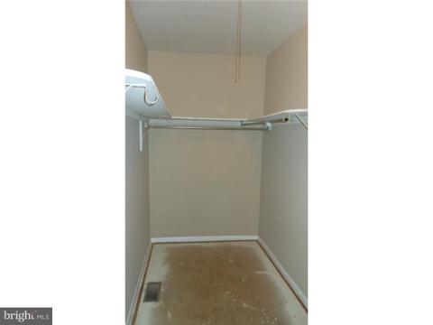 224 5th Ave, Maple Shade, NJ 08052 photo 12