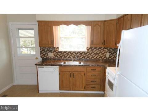 224 5th Ave, Maple Shade, NJ 08052 photo 8