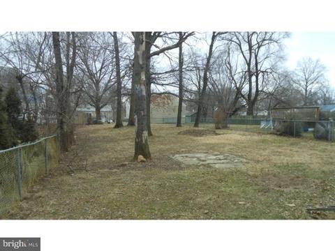 224 5th Ave, Maple Shade, NJ 08052 photo 23