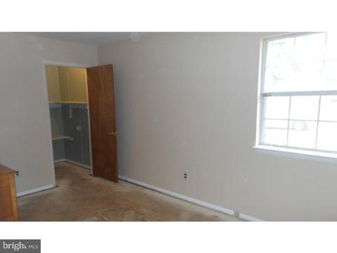 224 5th Ave, Maple Shade, NJ 08052 photo 14