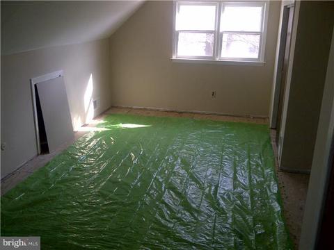 224 5th Ave, Maple Shade, NJ 08052 photo 16
