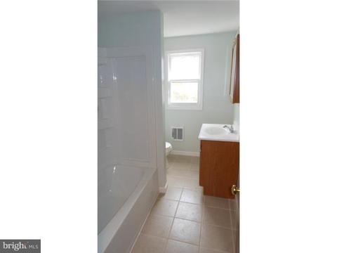 224 5th Ave, Maple Shade, NJ 08052 photo 18