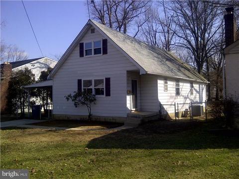 224 5th Ave, Maple Shade, NJ 08052 photo 2
