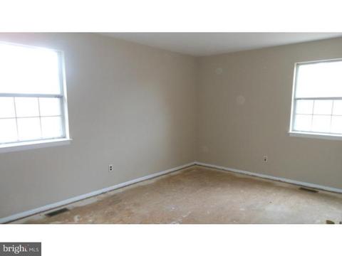 224 5th Ave, Maple Shade, NJ 08052 photo 11