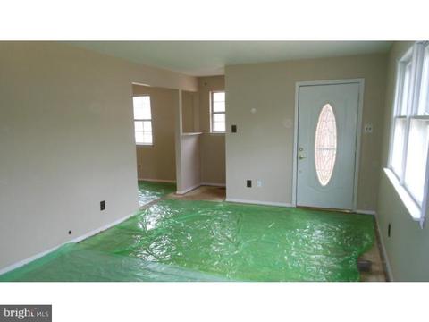 224 5th Ave, Maple Shade, NJ 08052 photo 4