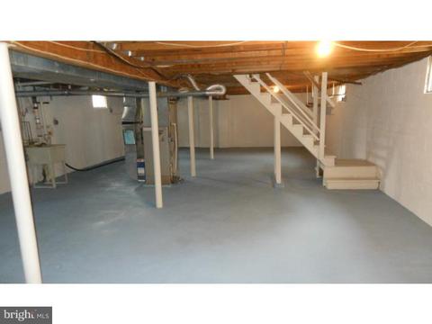 224 5th Ave, Maple Shade, NJ 08052 photo 21