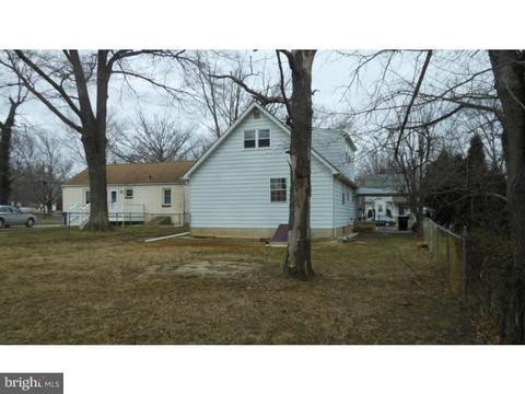 224 5th Ave, Maple Shade, NJ 08052 photo 25