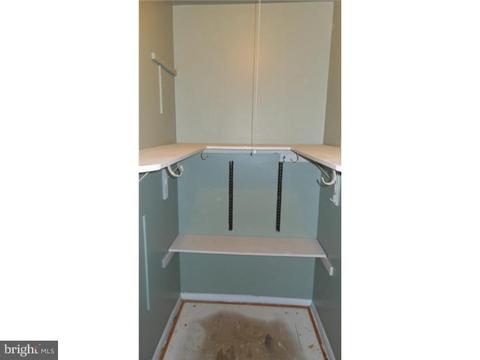 224 5th Ave, Maple Shade, NJ 08052 photo 15