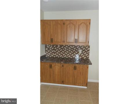 224 5th Ave, Maple Shade, NJ 08052 photo 9