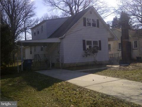 224 5th Ave, Maple Shade, NJ 08052 photo 3