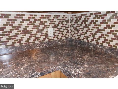 224 5th Ave, Maple Shade, NJ 08052 photo 10